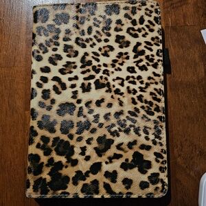 Kindle Fire HD 7 Inch Case
